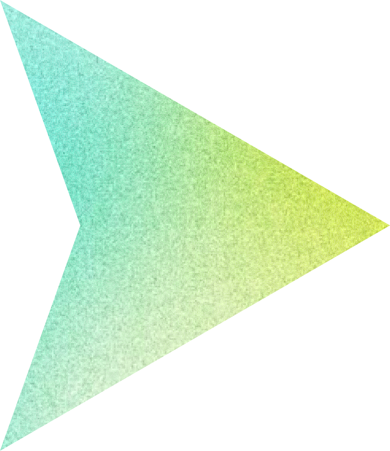 SendNow PDF Signer